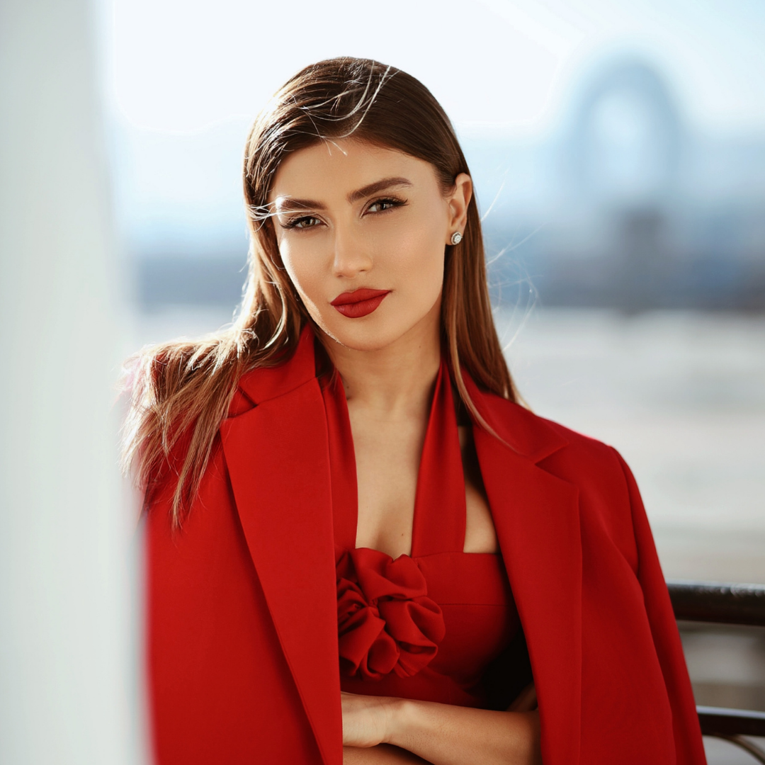 Aynur Xəlilova